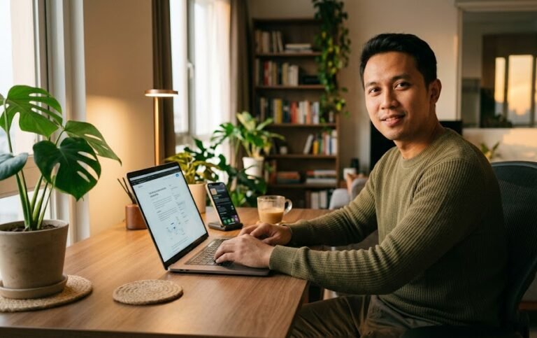 Tech On Dicas Emerges as a Go-To Source for Practical Technology Tips and Digital Solutions Tech On Dicas Emerges as a Go-To Source for Practical Technology Tips and Digital Solutions